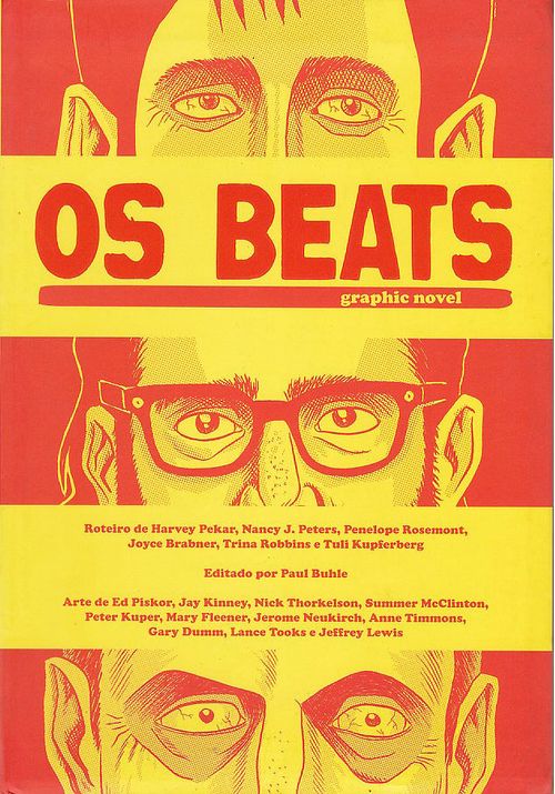 Beats