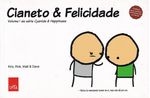 Cianeto-e-Felicidade---1