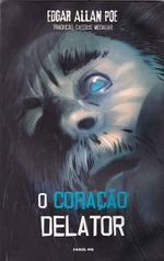 Coracao-Delator