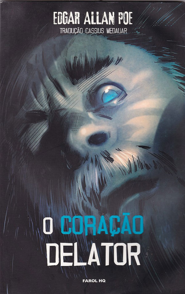 Coracao-Delator