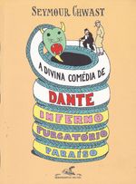 Divina-Comedia-de-Dante-