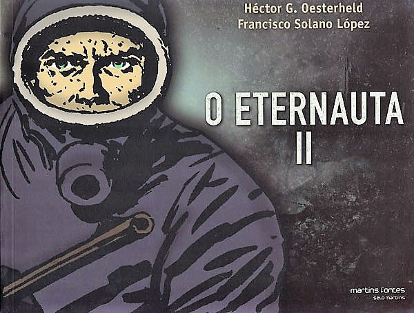 Eternauta---02