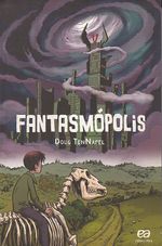 Fantasmopolis