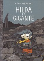 Hilda-e-o-Gigante