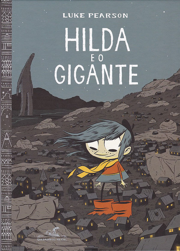 Hilda-e-o-Gigante