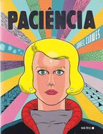 Paciencia