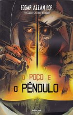 Poco-e-o-Pendulo
