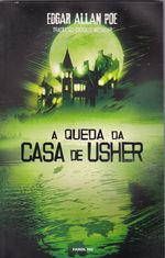 Queda-da-Casa-de-Usher