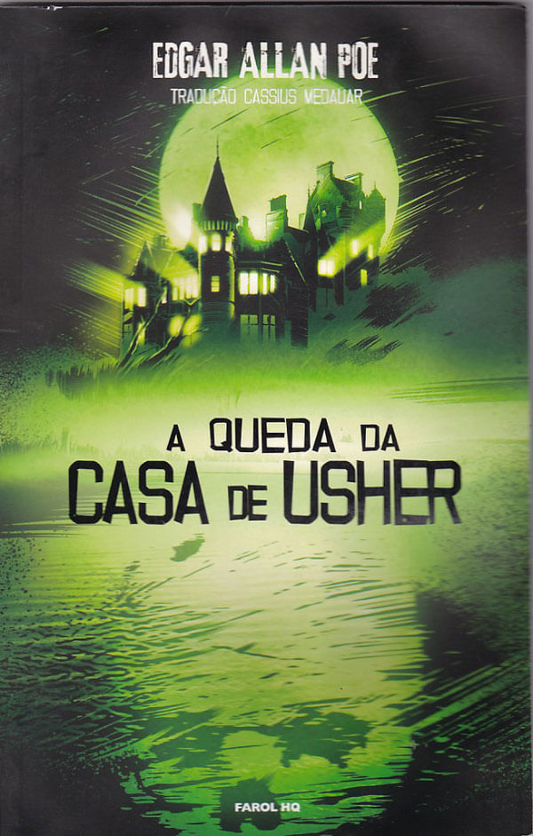 Queda-da-Casa-de-Usher
