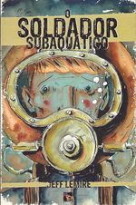 Soldador-Subaquatico