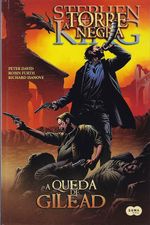 Torre-Negra---A-Queda-de-Gilead