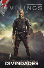 Vikings---1