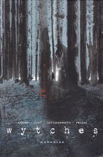 Wytches