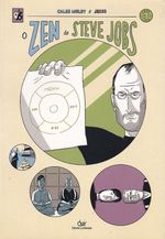 Zen-de-Steve-Jobs