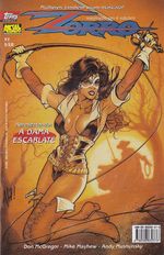 Zorro---2