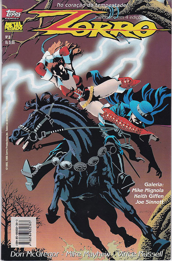 Zorro---3