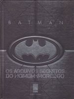 Batman---Os-Arquivos-Secretos-do-Homem-Morcego