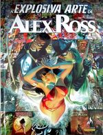 Explosiva-Arte-de-Alex-Ross