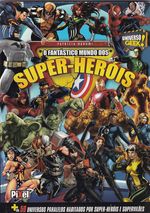 Fantastico-Mundo-dos-Super-Herois