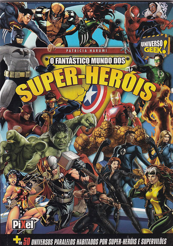 Fantastico-Mundo-dos-Super-Herois