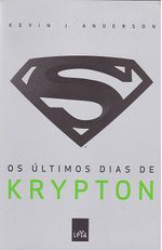 Ultimos-Dias-de-Krypton