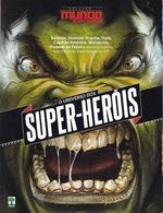Colecao-Mundo-Estranho---O-Universo-dos-Super-Herois