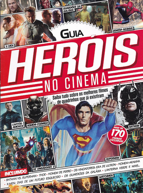 Guia-Herois-no-Cinema---1