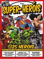 Guia-Mundo-em-Foco---Super-Herois