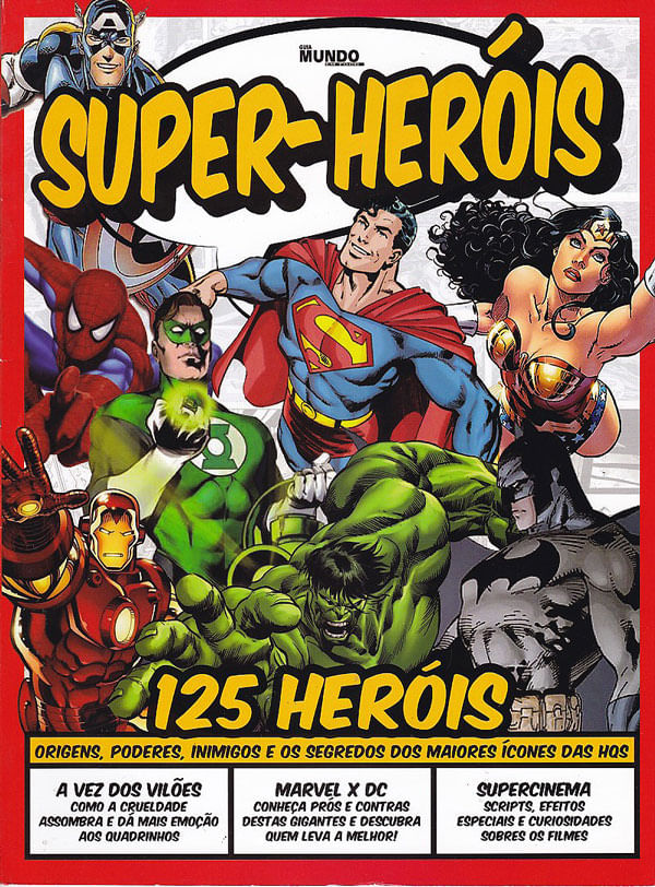Guia-Mundo-em-Foco---Super-Herois