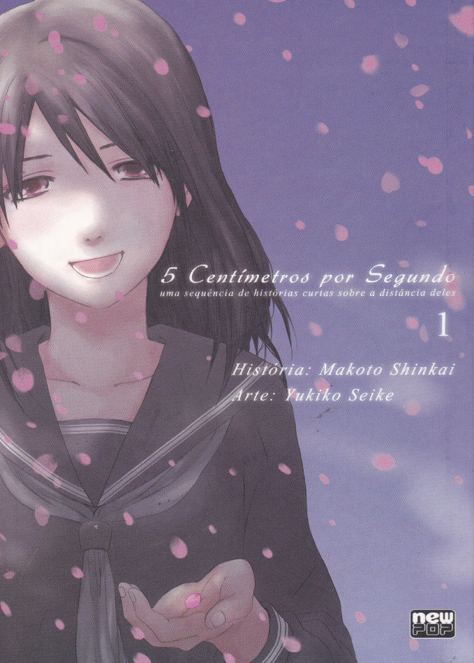 5-Centimetros-Por-Segundo---1