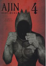 Ajin---04