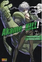 Akame-Ga-Kill----07