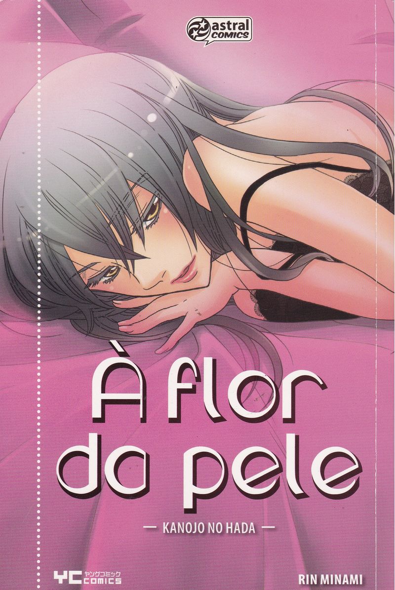 A-Flor-da-Pele---1