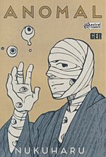 Anormal---1