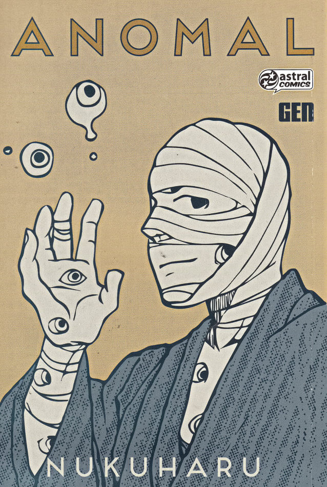 Anormal---1