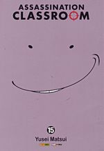 Assassination-Classroom---15