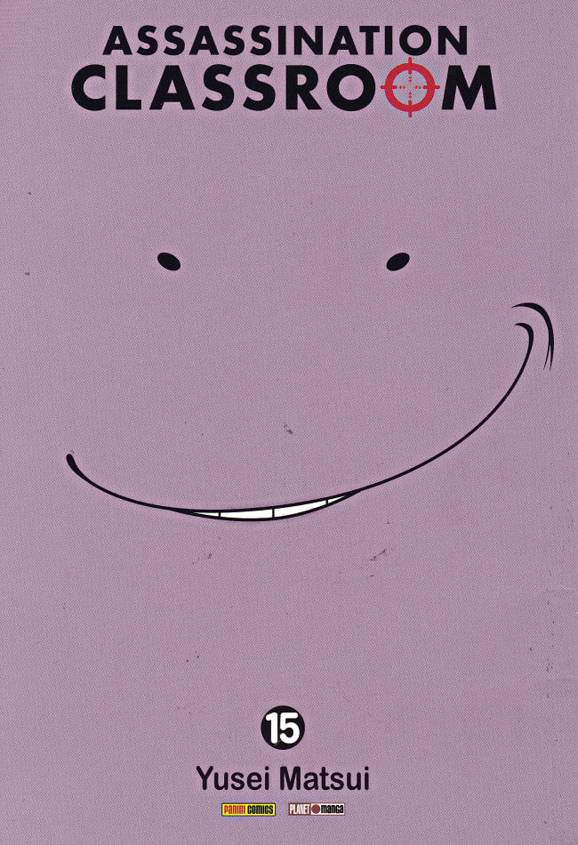 Assassination-Classroom---15