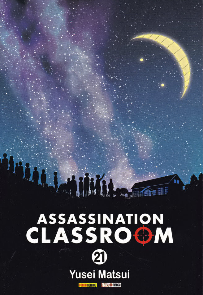 Assassination-Classroom---21