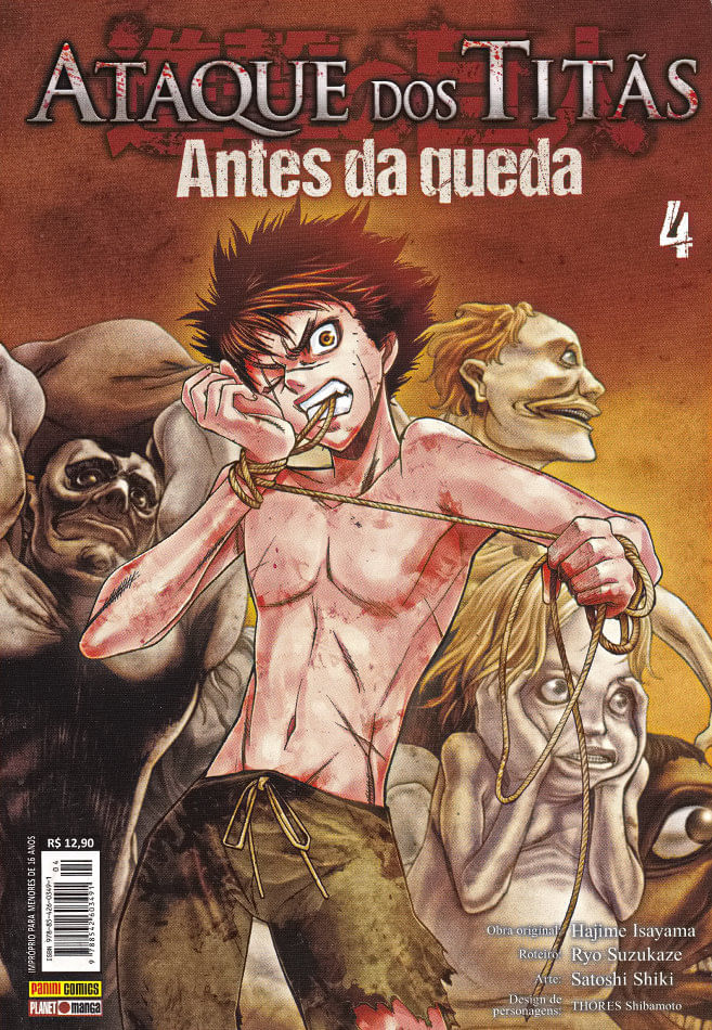Ataque-dos-Titas---Antes-da-Queda---04