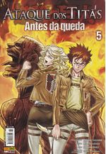 Ataque-dos-Titas---Antes-da-Queda---05