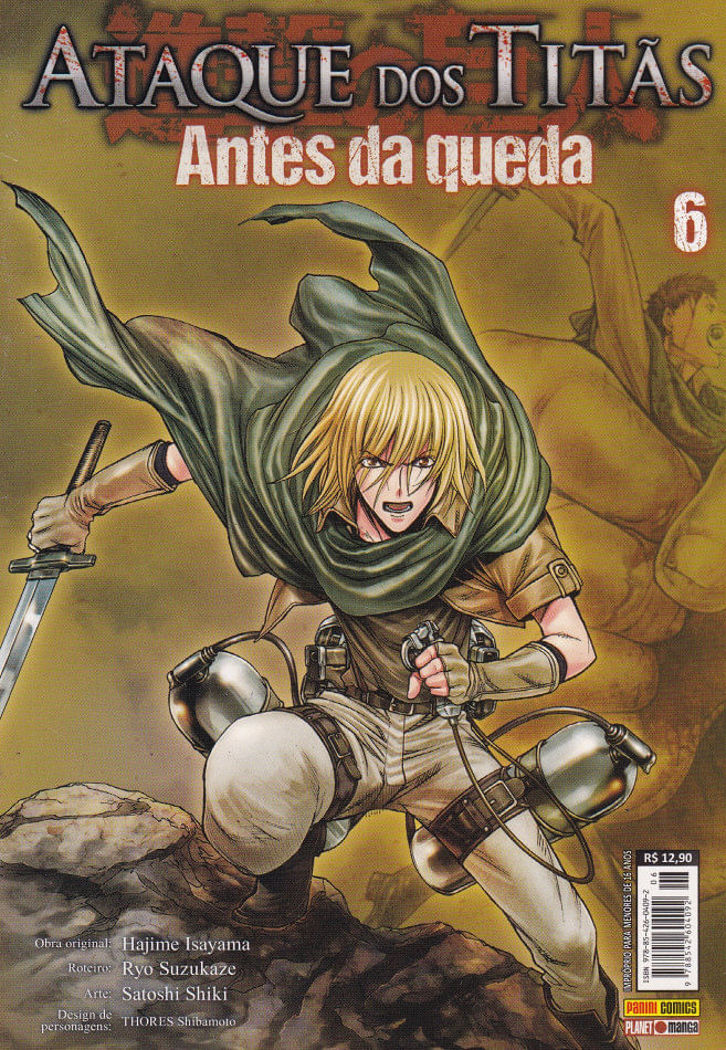 Ataque-dos-Titas---Antes-da-Queda---06