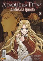 Ataque-dos-Titas---Antes-da-Queda---08
