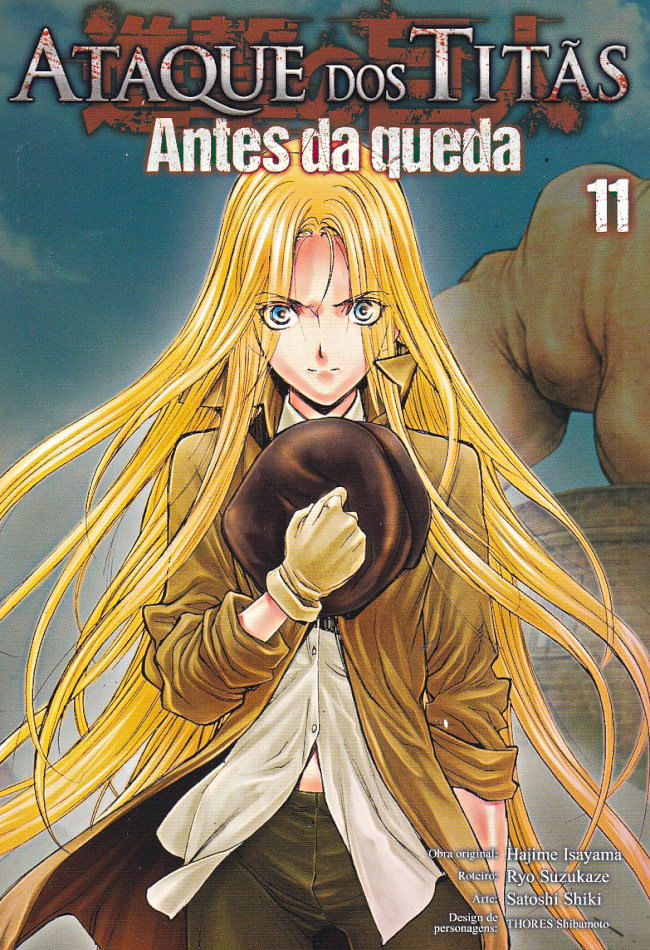 Ataque-dos-Titas---Antes-da-Queda---11