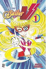 Codename---Sailor-V---01
