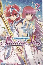 Cavaleiros-do-Zodiaco---Saintia-Sho---02