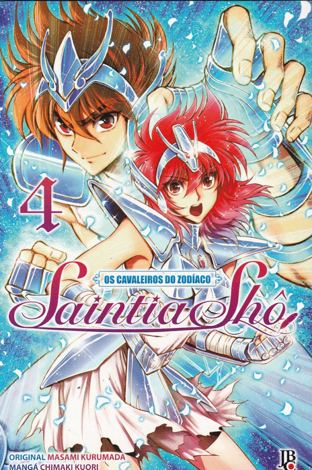 Cavaleiros-do-Zodiaco---Saintia-Sho---04