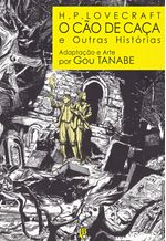 Cao-de-Caca-e-Outras-Historias
