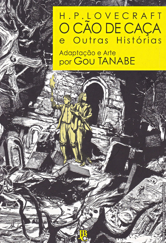 Cao-de-Caca-e-Outras-Historias