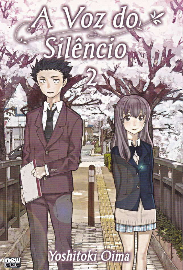 Voz-do-Silencio---02