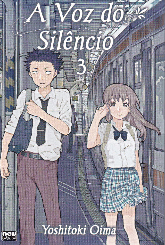 Voz-do-Silencio---03